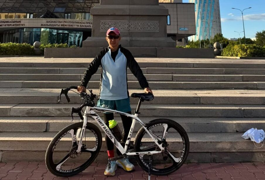 Жетілген, нәзік әйелдердің порно секс видеолары