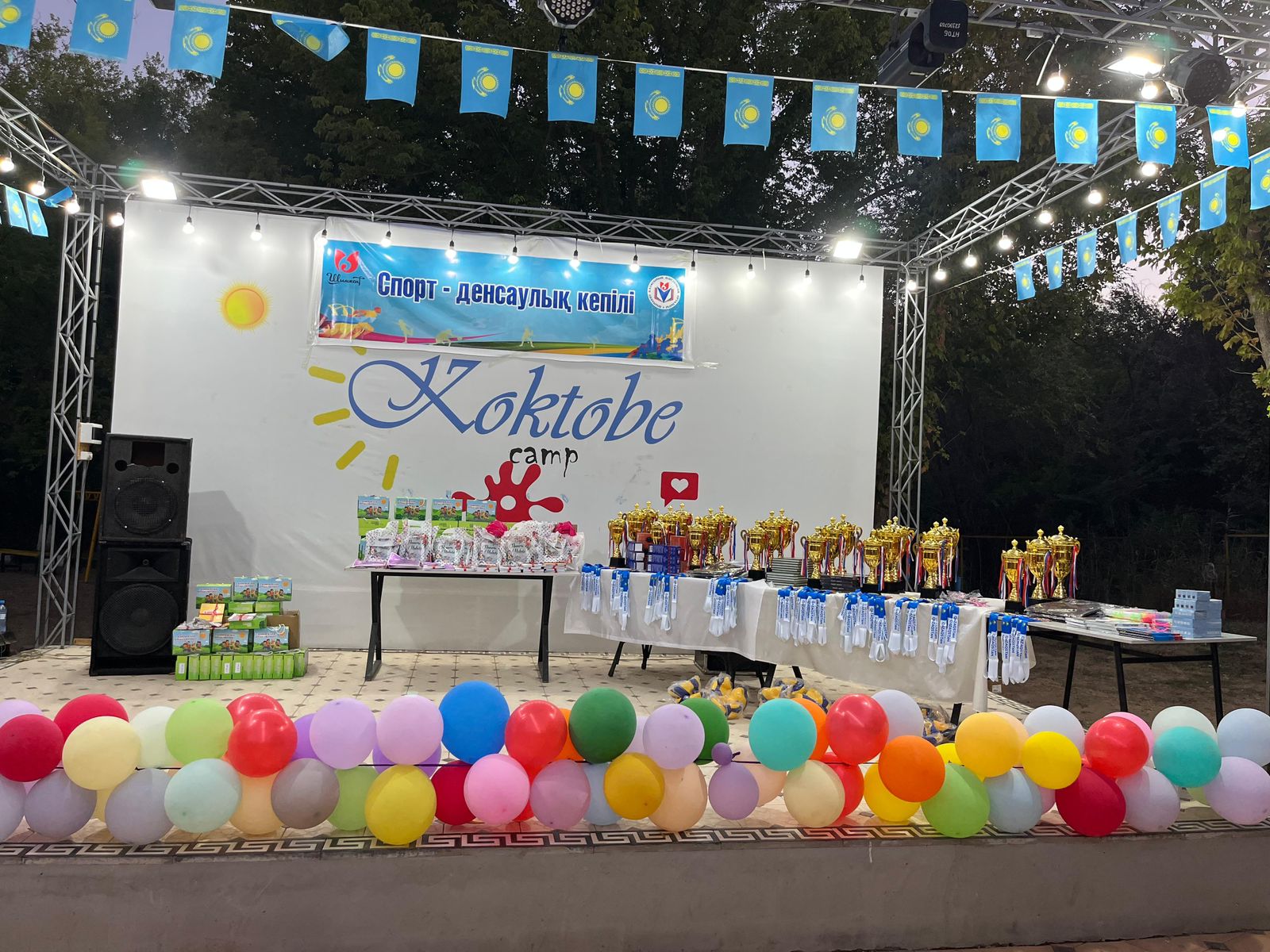 Худжанд порно видео