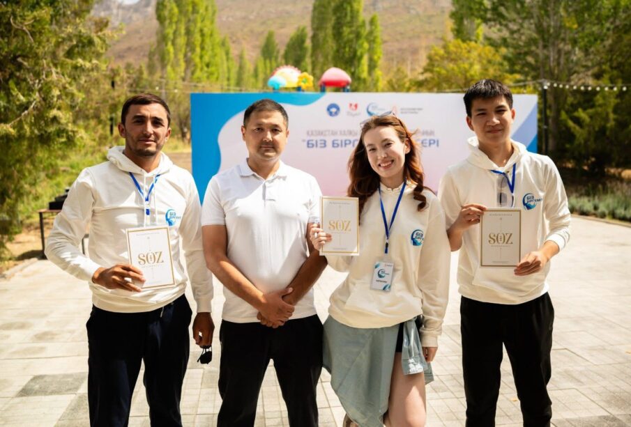 Трусикидегі жетілген мама порно